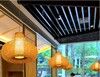 Миниатюра фото подвесной светильник inodesign rattan pear 44.4005 | 220svet.ru